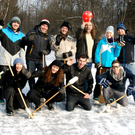 Training 06_JPG-1329062854