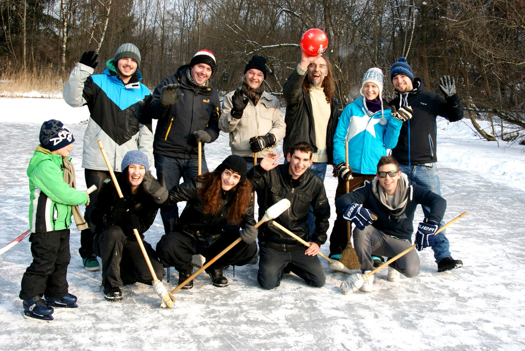 Training 06_JPG-1329062854