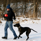 Training 07_JPG-1329062899