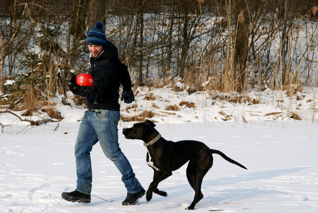 Training 07_JPG-1329062899