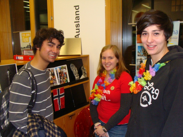 DSC08928_JPG-1329063096