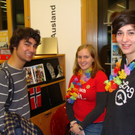 DSC08928_JPG-1329063096