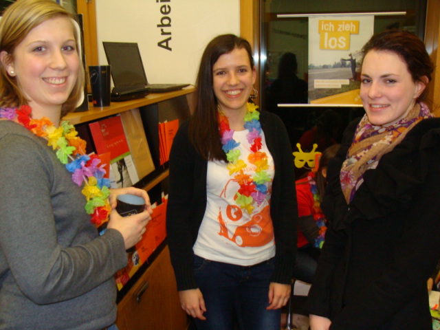 DSC08929_JPG-1329063100