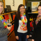 DSC08929_JPG-1329063100