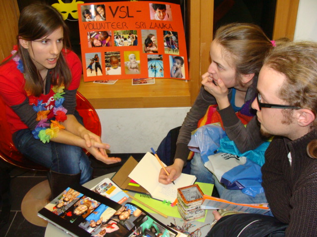 DSC08930_JPG-1329063104