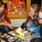 DSC08930_JPG-1329063104