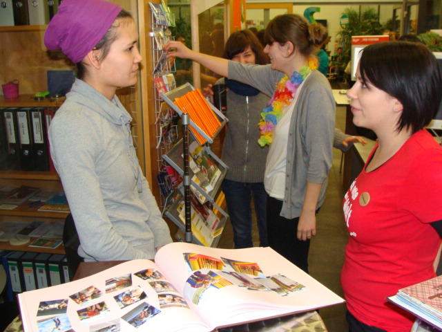 DSC08931_JPG-1329063108