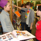 DSC08931_JPG-1329063108