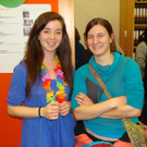 DSC08932_JPG-1329063111