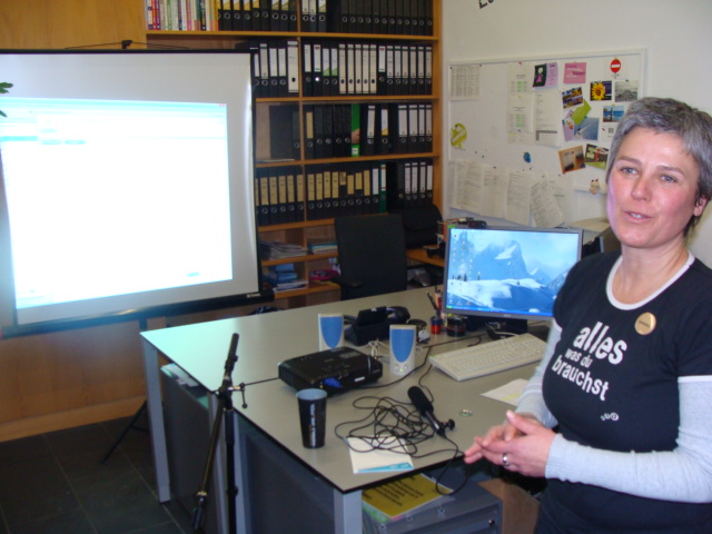 DSC08933_JPG-1329063117