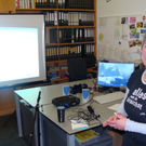 DSC08933_JPG-1329063117