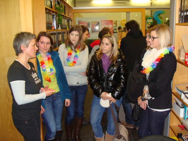 DSC08934_JPG-1329063123