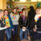 DSC08934_JPG-1329063123