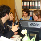 DSC08935_JPG-1329063131