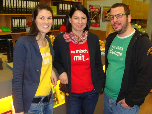 DSC08936_JPG-1329063137