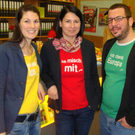 DSC08936_JPG-1329063137