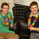 DSC08937_JPG-1329063140