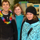 DSC08938_JPG-1329063144