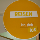 DSC08939_JPG-1329063146