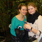 DSC08940_JPG-1329063150