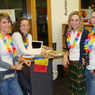 DSC08941_JPG-1329063153