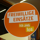 DSC08942_JPG-1329063157