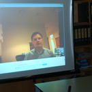 DSC08943_JPG-1329063160