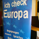 DSC08944_JPG-1329063165