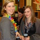 DSC08946_JPG-1329063173