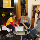 DSC08947_JPG-1329063177