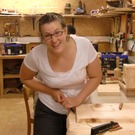 Brunner Tamara 2.jpg