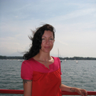 Burtscher Angelika.jpg