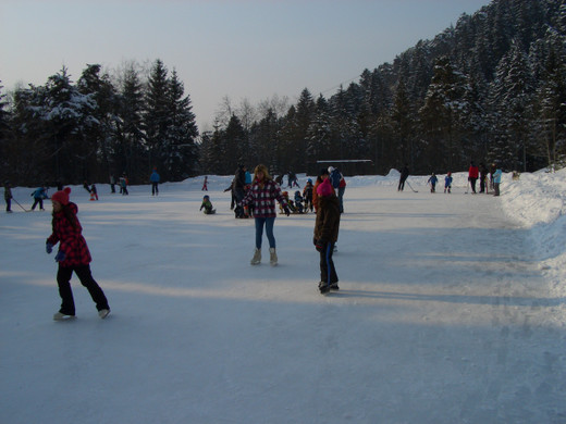 CIMG4913_JPG-1329063674