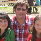 Burtscher Angelika 2.jpg