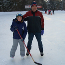 CIMG4931_JPG-1329063705