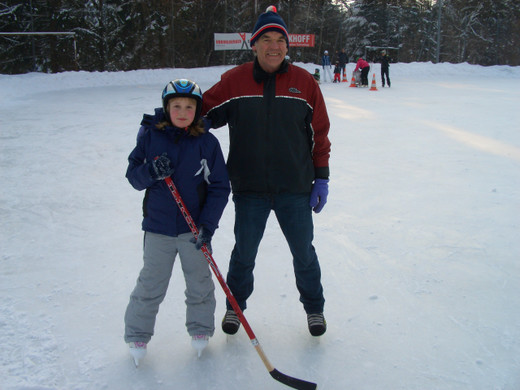 CIMG4931_JPG-1329063705