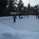 CIMG4922_JPG-1329063736