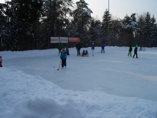 CIMG4922_JPG-1329063736