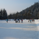 CIMG4910_JPG-1329063772