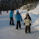 CIMG4911_JPG-1329063802