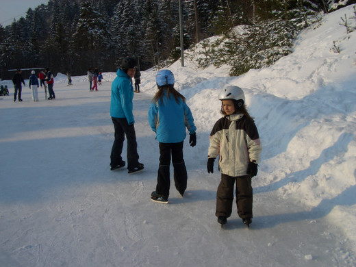 CIMG4911_JPG-1329063802