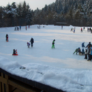 CIMG4918_JPG-1329063831