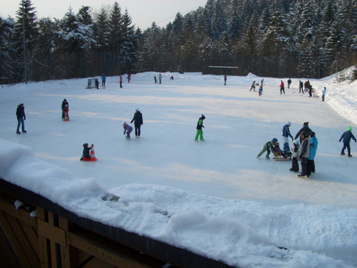 CIMG4918_JPG-1329063831