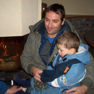 CIMG4927_JPG-1329063869