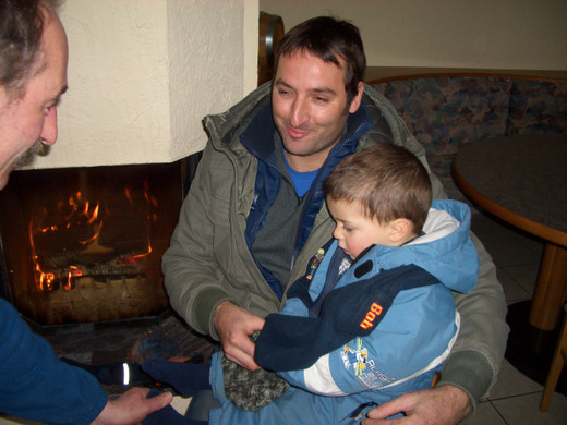 CIMG4927_JPG-1329063869