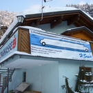 CIMG4920_JPG-1329063904