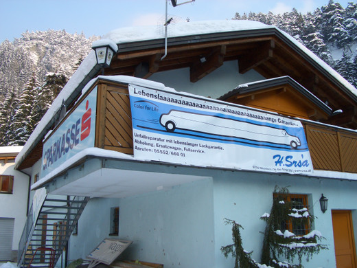 CIMG4920_JPG-1329063904