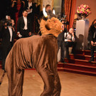 Regenbogenball 2012 im Parkhotel Schönbrunn