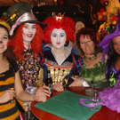 DSC09122_JPG-1329063964