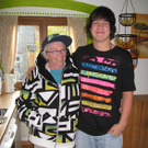 Burtscher Angelika 3.jpg